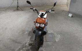 HONDA ZUMAR AF58
