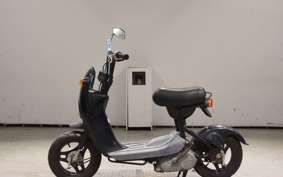 SUZUKI CHOINORI CZ41A