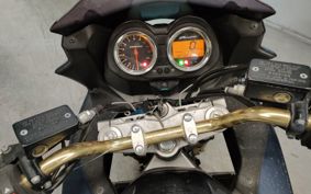 SUZUKI BANDIT1250S GW72A