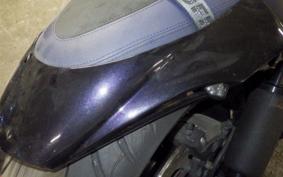 HARLEY NIGHT ROD 1250 SP 2008