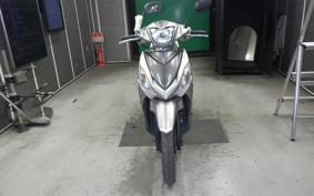 SUZUKI ADDRESS 110 1998 CE47A