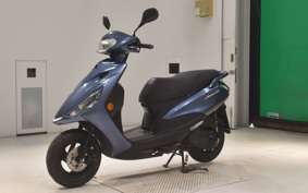 YAMAHA AXIS 125 Z 2017 SED7J