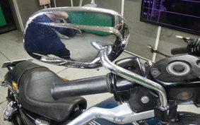HARLEY XL1200R 2004