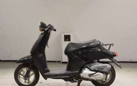 HONDA TODAY