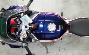 YAMAHA XSR900 GP 2024 RN96J