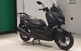 YAMAHA X-MAX 250 A SG42J