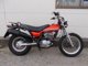 Фото Suzuki VANVAN 200 с японского аукциона