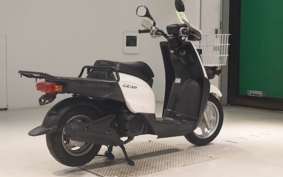 YAMAHA GEAR Gen.2 UA08J