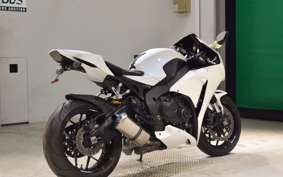 HONDA CBR1000RR Gen. 2 2014 SC59