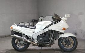 KAWASAKI ZZR1100 ZXT10C