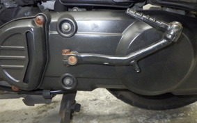 SUZUKI ADDRESS V125 2011 CF4EA