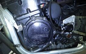 KAWASAKI GPZ900R NINJA 1993 ZX900A