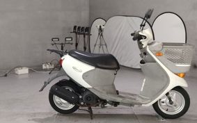 SUZUKI LET`S4 CA43A