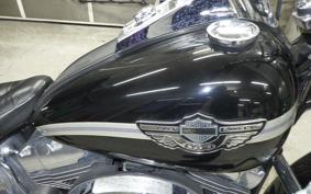 HARLEY FLSTCI 1450 2003