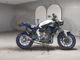 Фото Yamaha MT-07 2015 с японского аукциона