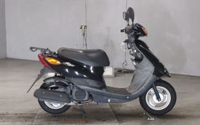 YAMAHA JOG SA36J
