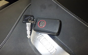 YAMAHA X-MAX 250 SG70J