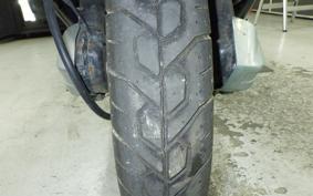 HONDA FUSION GEN 2 MF02