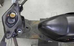 YAMAHA CYGNUS 125 XSR 2 SE44J