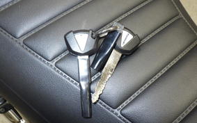 KAWASAKI Z900RS 2025 ZR900K