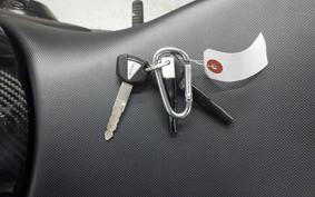 KAWASAKI NINJA 1000 SX 2023 ZXT02K