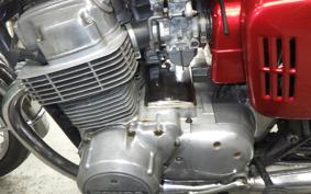 HONDA CB750 1969 CB750