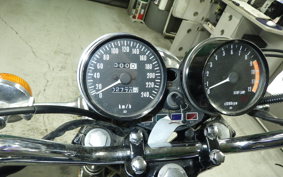 KAWASAKI Z2 1975 Z2F