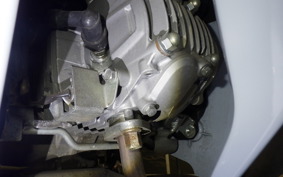 HONDA C125 SUPER CUB 2023 JA48