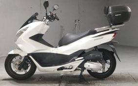 HONDA PCX 125 JF56