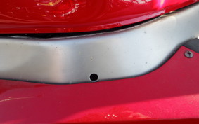 YAMAHA YZF1000R THUNDERACE 1996