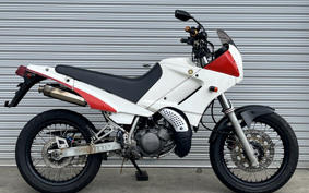 YAMAHA TDR125R 3SH