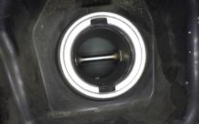 HONDA PCX 125 2021 JF56