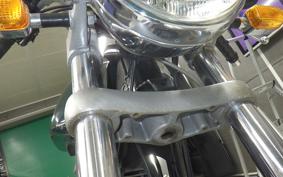 OTHER +ENFIELD ｺﾝﾁﾈﾝﾀﾙGT 2016