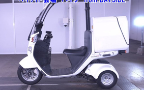 HONDA GYRO CANOPY-2