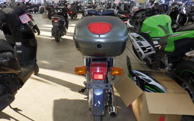 HONDA C90 SUPER CUB E 2022 HA02