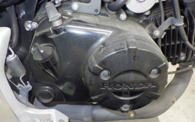 HONDA ｸﾞﾛﾑ 2019 JC61