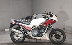 HONDA VF750F 1983 RC15