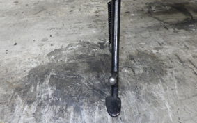 YAMAHA SR500 1989 1JN