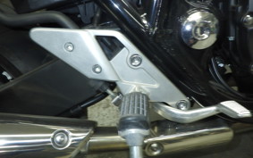 HONDA CB1300SB SUPER BOLDOR SP 2020 SC54