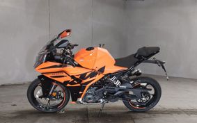 KTM 390 RC JYJ40
