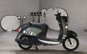 YAMAHA VINO SA59J