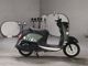 Фото Yamaha VINO с японского аукциона
