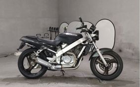HONDA BROS 400 NC25