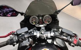 HONDA CB1300SF BOLDOR SC54