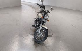 KAWASAKI ELIMINATOR 125 BN125A