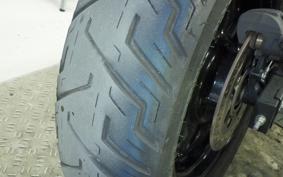 KAWASAKI ELIMINATOR400-3 2023 EL400A