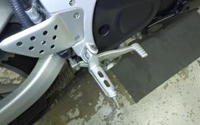 BUELL XB9S LIGHTNING 2004