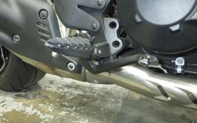 DUCATI DIAVEL V4 2025