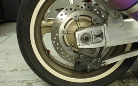 HONDA CB1300SF SUPER FOUR 1998 SC40