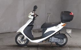 SUZUKI ADDRESS V50 CA42A